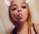 Denver Escort Bunnylola Adult Entertainer, Adult Service Provider, Escort and Companion.