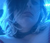 St. Louis Escort Caine Adult Entertainer, Adult Service Provider, Escort and Companion.