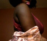 Detroit Escort CartierVasquez Adult Entertainer, Adult Service Provider, Escort and Companion.