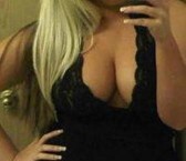 Savannah Escort ChanelD Adult Entertainer, Adult Service Provider, Escort and Companion.