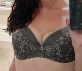 Denver Escort Charli Mmm Adult Entertainer, Adult Service Provider, Escort and Companion.