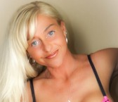 Cleveland Escort Charmaine Adult Entertainer, Adult Service Provider, Escort and Companion.