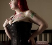 Seattle Escort ChayseRose Adult Entertainer, Adult Service Provider, Escort and Companion.