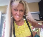 Orange County Escort Chennin Blanc Adult Entertainer, Adult Service Provider, Escort and Companion.