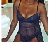 Minneapolis Escort ChocolateApril Adult Entertainer, Adult Service Provider, Escort and Companion.