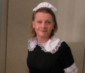 Washington DC Escort Chrisissy Adult Entertainer, Adult Service Provider, Escort and Companion.