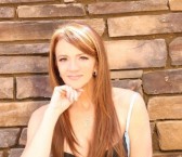 Las Vegas Escort ChristineLynn Adult Entertainer, Adult Service Provider, Escort and Companion.