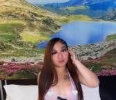 Walnut Creek Escort Chynababyx Adult Entertainer, Adult Service Provider, Escort and Companion.