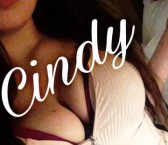 Odessa Escort Cindy Adult Entertainer, Adult Service Provider, Escort and Companion.