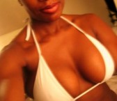 Dallas Escort CindyCute Adult Entertainer, Adult Service Provider, Escort and Companion.