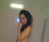 Chicago Escort CINDYSWET Adult Entertainer, Adult Service Provider, Escort and Companion.