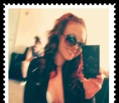 Kennewick Escort cinnamon1provider Adult Entertainer, Adult Service Provider, Escort and Companion.