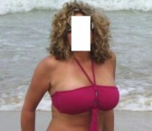 Philadelphia Escort CinnamonBusty Adult Entertainer, Adult Service Provider, Escort and Companion.