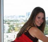 Tampa Escort ClaireHeart Adult Entertainer, Adult Service Provider, Escort and Companion.