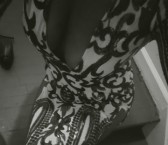 Charlotte Escort Classy Lady Adult Entertainer, Adult Service Provider, Escort and Companion.