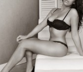 Boston Escort CMTAudrina Adult Entertainer, Adult Service Provider, Escort and Companion.