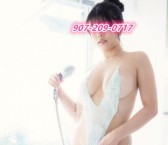 Anchorage Escort CoCo99 Adult Entertainer, Adult Service Provider, Escort and Companion.