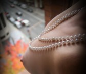 Portland Escort CorinneCabernet Adult Entertainer, Adult Service Provider, Escort and Companion.