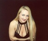 Detroit Escort CrystaHeart Adult Entertainer, Adult Service Provider, Escort and Companion.
