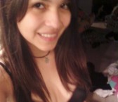 San Antonio Escort CutieForYou Adult Entertainer, Adult Service Provider, Escort and Companion.