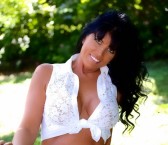 Atlanta Escort DaisyAtlanta Adult Entertainer, Adult Service Provider, Escort and Companion.