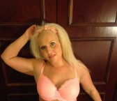 Kansas City Escort DaisyDukes Adult Entertainer, Adult Service Provider, Escort and Companion.