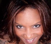 Dallas Escort DallasDynamite Adult Entertainer, Adult Service Provider, Escort and Companion.