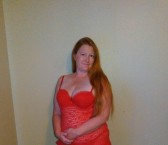 Oklahoma City Escort DallasRegina Adult Entertainer, Adult Service Provider, Escort and Companion.