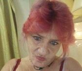 Colorado Springs Escort Deb Adult Entertainer, Adult Service Provider, Escort and Companion.