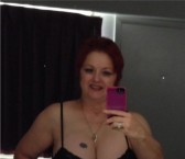 Washington DC Escort DecoVixen Adult Entertainer, Adult Service Provider, Escort and Companion.