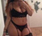 Denton Escort DestinyB Adult Entertainer, Adult Service Provider, Escort and Companion.