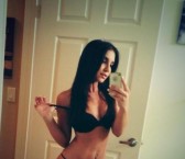 Las Vegas Escort Destinylatina Adult Entertainer, Adult Service Provider, Escort and Companion.