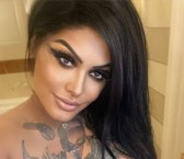 Las Vegas Escort Devin Adult Entertainer, Adult Service Provider, Escort and Companion.