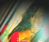 Columbus Escort DivaBarbie Adult Entertainer, Adult Service Provider, Escort and Companion.