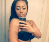 Lewisville Escort EdenTwist Adult Entertainer, Adult Service Provider, Escort and Companion.