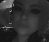 Detroit Escort ESPERANZA FLORES Adult Entertainer, Adult Service Provider, Escort and Companion.