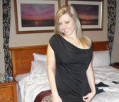 Las Vegas Escort FoxxxyErin Adult Entertainer, Adult Service Provider, Escort and Companion.