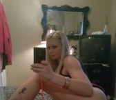 Oklahoma City Escort freakynina Adult Entertainer, Adult Service Provider, Escort and Companion.