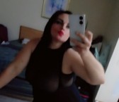 Tucson Escort GemmaFox12 Adult Entertainer, Adult Service Provider, Escort and Companion.
