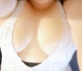 Tucson Escort GemmaFox12 Adult Entertainer, Adult Service Provider, Escort and Companion.