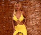 Miami Escort GiaMoorePrincess Adult Entertainer, Adult Service Provider, Escort and Companion.