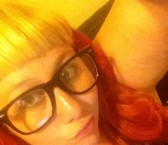 Kissimmee Escort GingerKush Adult Entertainer, Adult Service Provider, Escort and Companion.
