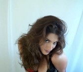 Phoenix Escort GingerLeigh Adult Entertainer, Adult Service Provider, Escort and Companion.