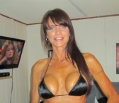 Nashville-Davidson Escort Gingerspicy Adult Entertainer, Adult Service Provider, Escort and Companion.