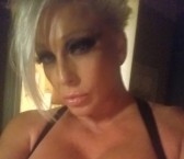 Austin Escort Goldie21 Adult Entertainer, Adult Service Provider, Escort and Companion.