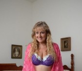 Tampa Escort GracieNatural Adult Entertainer, Adult Service Provider, Escort and Companion.