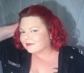 Hayward Escort GSwallows Adult Entertainer, Adult Service Provider, Escort and Companion.