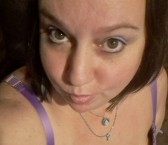 Tulsa Escort GypsyHeart Adult Entertainer, Adult Service Provider, Escort and Companion.