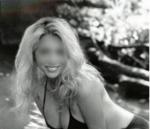 Chicago Escort HaleyStJames Adult Entertainer, Adult Service Provider, Escort and Companion.