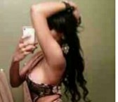 Las Vegas Escort HazelEyes Adult Entertainer, Adult Service Provider, Escort and Companion.